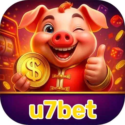 u7bet: Descubra as Funcionalidades Imperdíveis do App para Jogadores