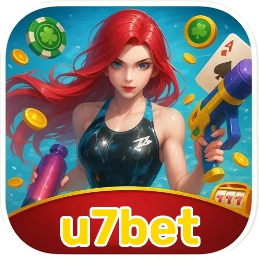 u7bet: Bônus Imperdíveis Para Aumentar Suas Chances de Ganho