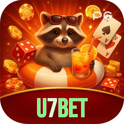 u7bet
