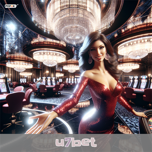 u7bet