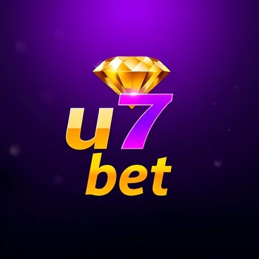 u7bet