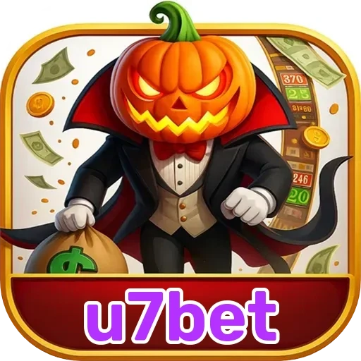 u7bet: Pagamentos Eficientes e Seguros para Jogadores Brasileiros