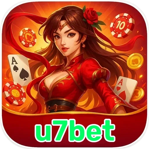 u7bet: Conheça os Recursos Que Revolucionam o Jogo Online