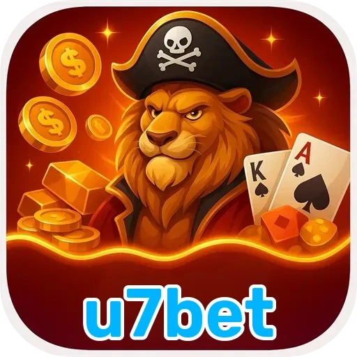 u7bet: Promoções Que Aumentam Suas Chances e Diversão no Jogo