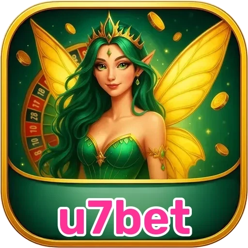 u7bet: Descubra o Incrível Mundo dos Eventos Esportivos